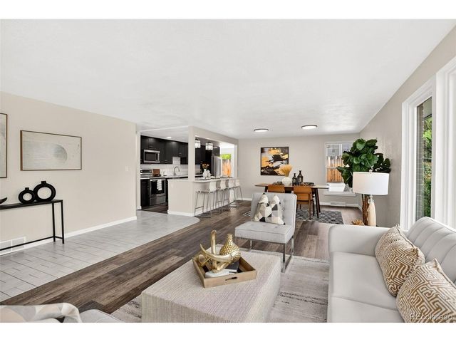 10480 W Center Ave, Lakewood, CO 80226