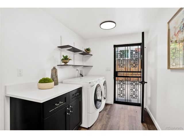 10480 W Center Ave, Lakewood, CO 80226