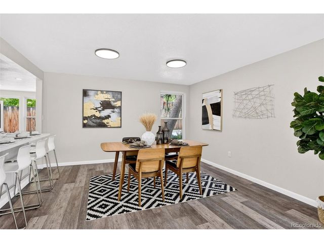 10480 W Center Ave, Lakewood, CO 80226