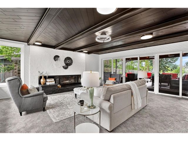 10480 W Center Ave, Lakewood, CO 80226