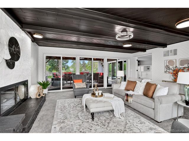 10480 W Center Ave, Lakewood, CO 80226