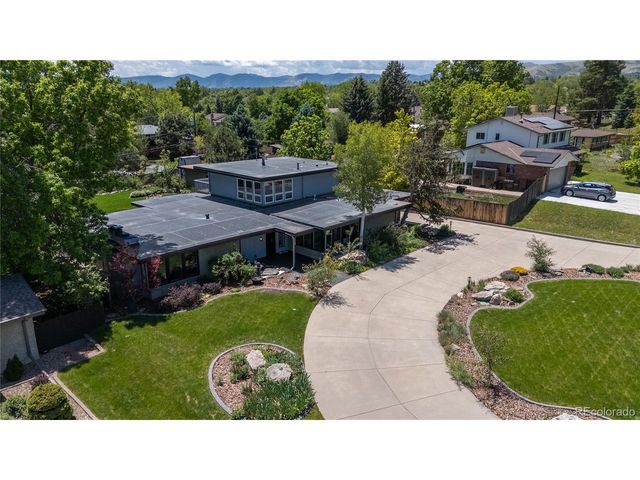 10480 W Center Ave, Lakewood, CO 80226
