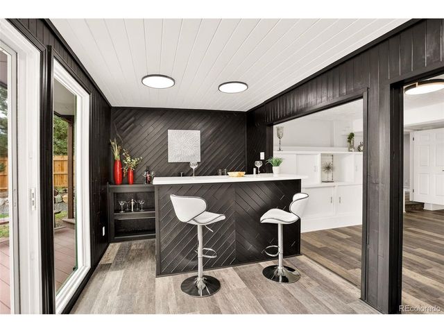 10480 W Center Ave, Lakewood, CO 80226