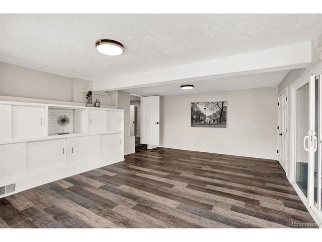 10480 W Center Ave, Lakewood, CO 80226
