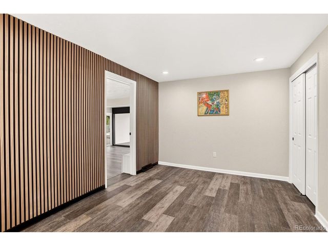 10480 W Center Ave, Lakewood, CO 80226