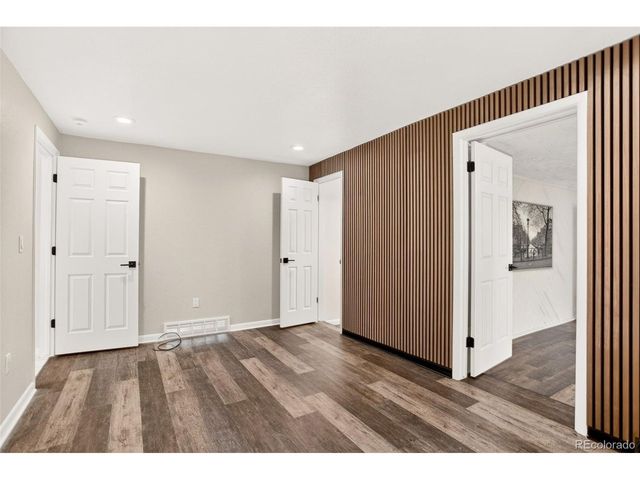 10480 W Center Ave, Lakewood, CO 80226