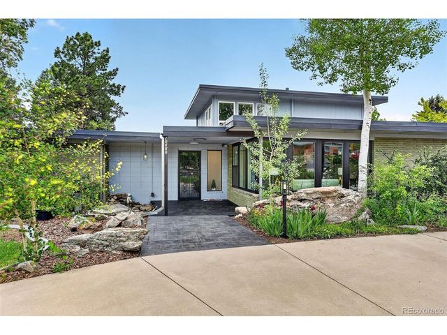 10480 W Center Ave, Lakewood, CO 80226