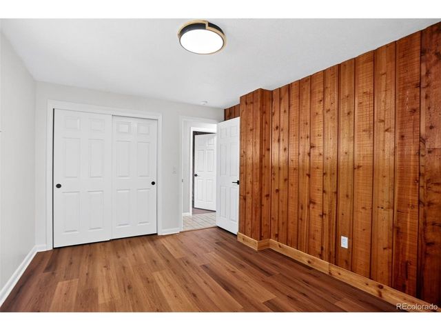 10480 W Center Ave, Lakewood, CO 80226