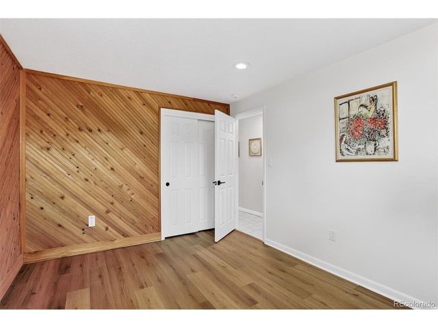 10480 W Center Ave, Lakewood, CO 80226