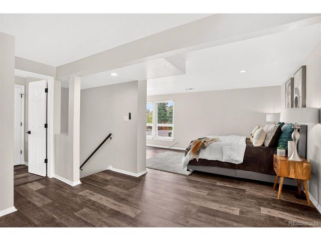 10480 W Center Ave, Lakewood, CO 80226