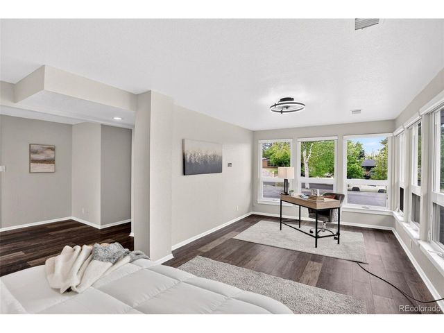 10480 W Center Ave, Lakewood, CO 80226