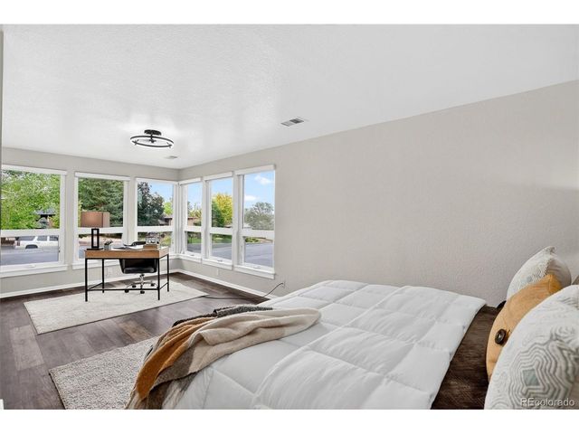 10480 W Center Ave, Lakewood, CO 80226