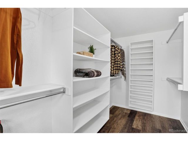 10480 W Center Ave, Lakewood, CO 80226
