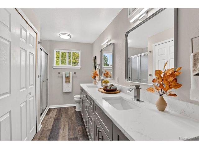 10480 W Center Ave, Lakewood, CO 80226