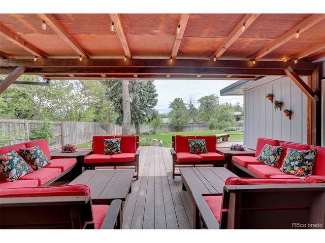 10480 W Center Ave, Lakewood, CO 80226