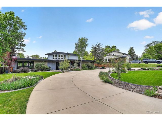 10480 W Center Ave, Lakewood, CO 80226
