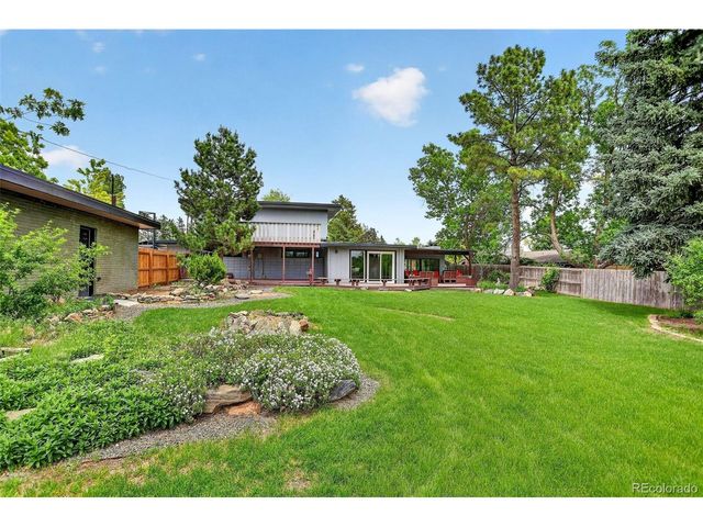 10480 W Center Ave, Lakewood, CO 80226