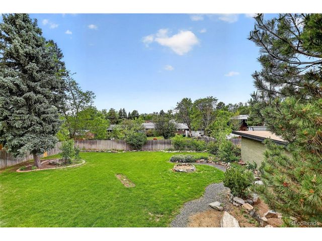 10480 W Center Ave, Lakewood, CO 80226