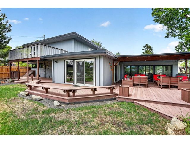 10480 W Center Ave, Lakewood, CO 80226