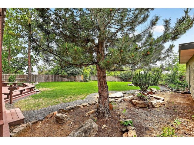 10480 W Center Ave, Lakewood, CO 80226