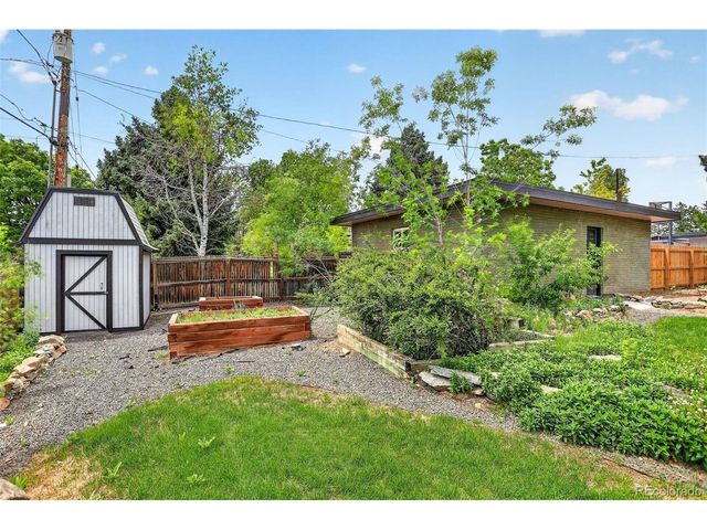 10480 W Center Ave, Lakewood, CO 80226