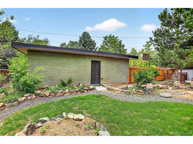 10480 W Center Ave, Lakewood, CO 80226