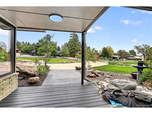 10480 W Center Ave, Lakewood, CO 80226