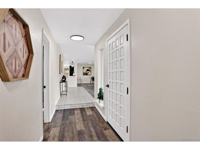 10480 W Center Ave, Lakewood, CO 80226
