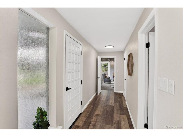 10480 W Center Ave, Lakewood, CO 80226