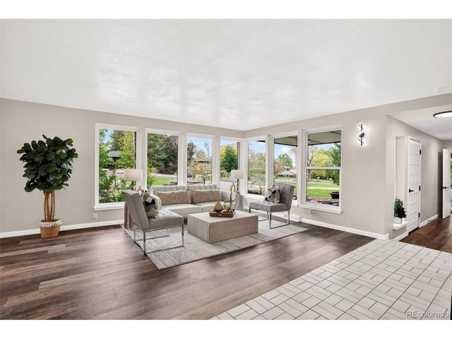 10480 W Center Ave, Lakewood, CO 80226