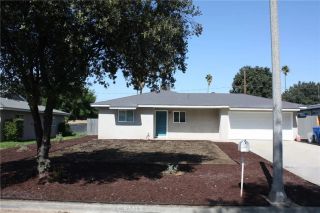 3035 Kathleen Street, Riverside, CA 92506