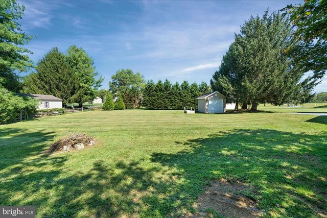 4 STANDISH CT, Middletown, DE 19709