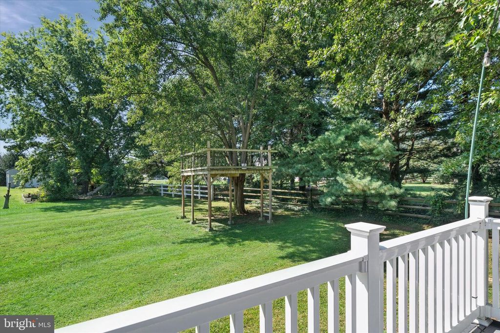 4 STANDISH CT, Middletown, DE 19709