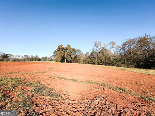 0 Smithboro Road 13.32 ACRES, Monticello, GA 31064