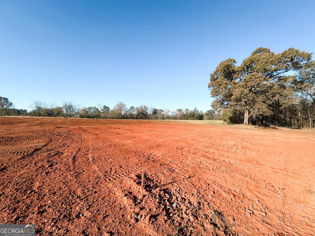 0 Smithboro Road 13.32 ACRES, Monticello, GA 31064
