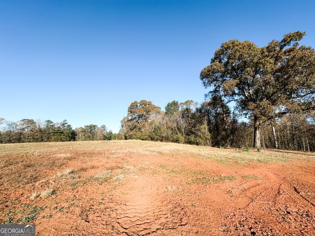 0 Smithboro Road 13.32 ACRES, Monticello, GA 31064