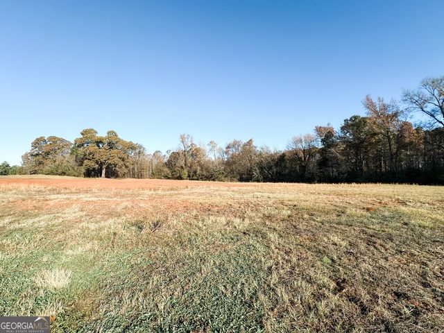 0 Smithboro Road 13.32 ACRES, Monticello, GA 31064