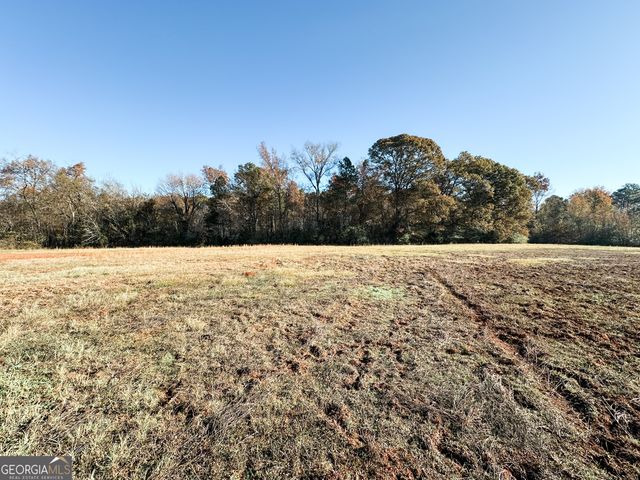 0 Smithboro Road 13.32 ACRES, Monticello, GA 31064