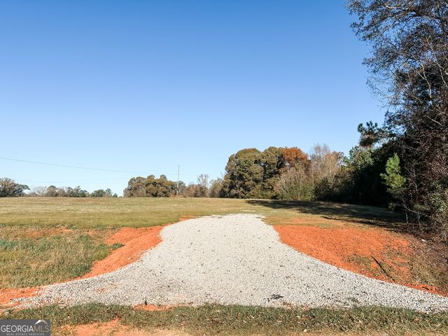 0 Smithboro Road 13.32 ACRES, Monticello, GA 31064