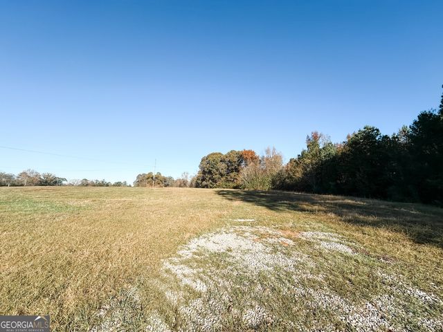 0 Smithboro Road 13.32 ACRES, Monticello, GA 31064