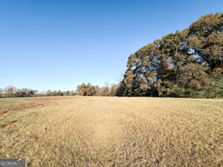 0 Smithboro Road 13.32 ACRES, Monticello, GA 31064