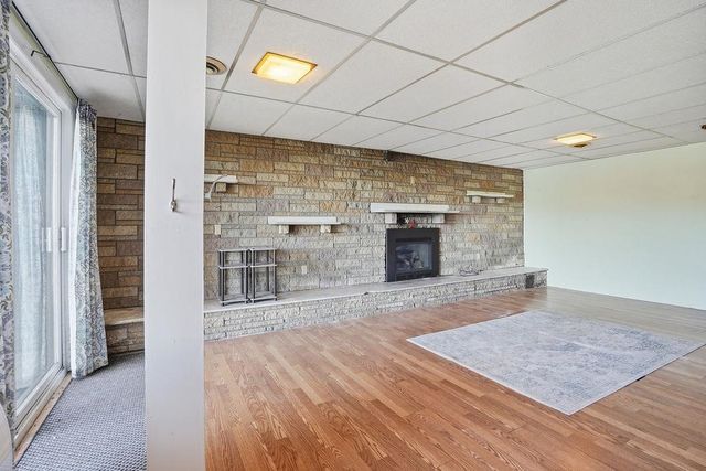 241 Mount Major Highway, Alton, NH 03810