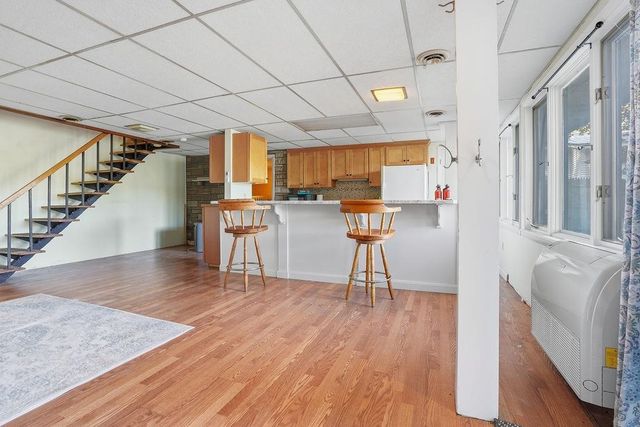 241 Mount Major Highway, Alton, NH 03810