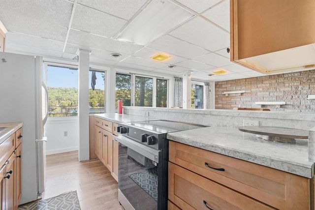 241 Mount Major Highway, Alton, NH 03810