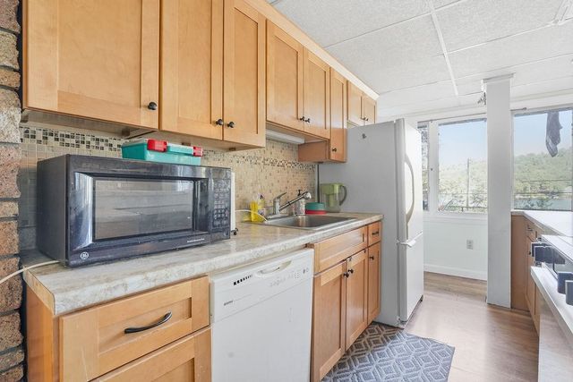 241 Mount Major Highway, Alton, NH 03810
