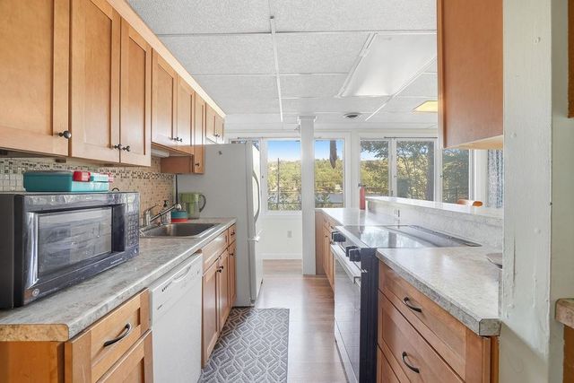 241 Mount Major Highway, Alton, NH 03810