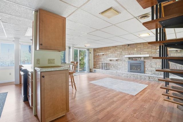 241 Mount Major Highway, Alton, NH 03810