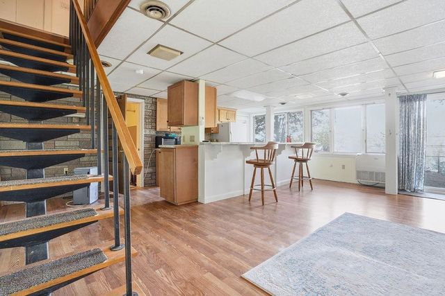 241 Mount Major Highway, Alton, NH 03810