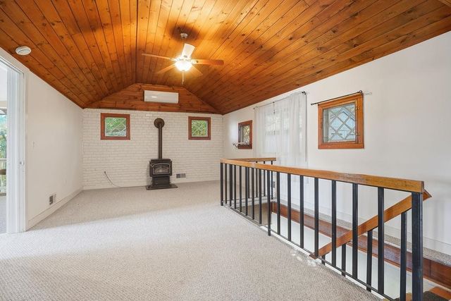 241 Mount Major Highway, Alton, NH 03810