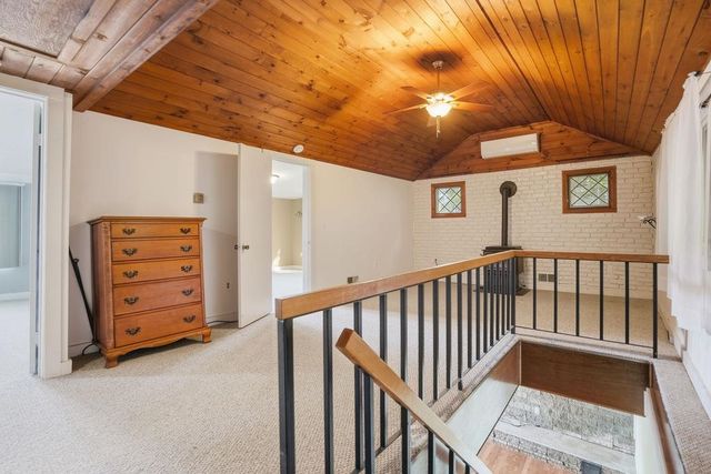 241 Mount Major Highway, Alton, NH 03810